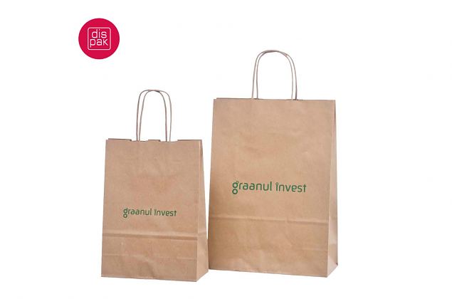 tyylikk��t ekokassit painatuksella 