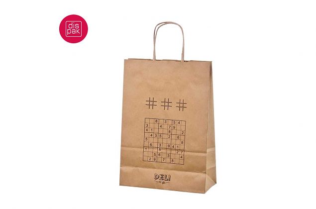 Tyylik�s ekokassi vahvalla laadulla. Ilmainen kuljetus Suomeen. Saatavana yksil�llisell� painatuks