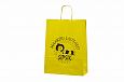 billige gule papirposer | Referanser-gule papirposer billige gule papirposer 
