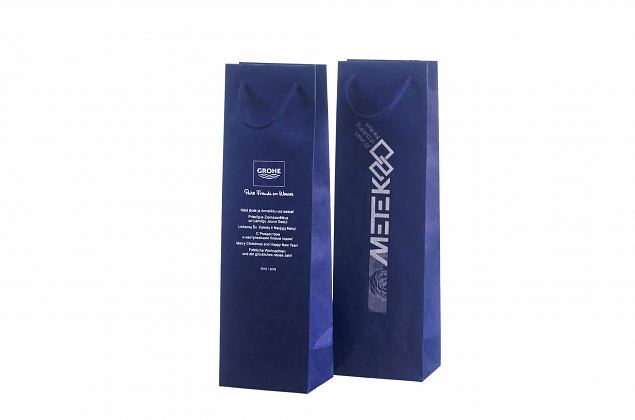 k�sintehdyt pullokassit pullokassit 