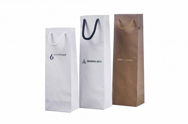 tyylikk��t k�sintehdyt pullokassit omalla painatuksella 