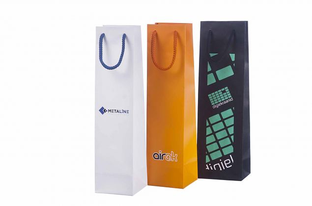 ny�rik�densijalliset tyylikk��t k�sintehdyt pullokassit painatuksella 