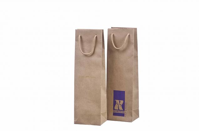 laadukatk�sintehdyt pullokassit logolla 