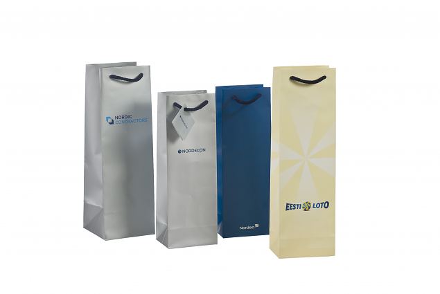 kest�v�t k�sintehdyt pullokassit omalla logolla 