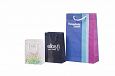 laminated paper bag | Galleri- Laminated Paper Bags durable laminated paper bags with print 