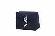 laminated paper bags with personal logo | Galleri- Laminated Paper Bags exclusive, laminated paper