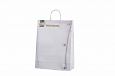 laminated paper bag | Galleri- Laminated Paper Bags exclusive, handmade laminated paper bag 