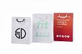 durable laminated paper bag | Galleri- Laminated Paper Bags exclusive, laminated paper bag with pr