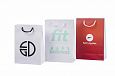 laminated paper bag | Galleri- Laminated Paper Bags exclusive, laminated paper bags with print 
