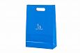 laminated paper bags with personal logo print | Galleri- Laminated Paper Bags exclusive, durable l