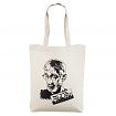 Galleri-Natural Color Tote Bags