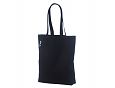 Black color tote bags with personal logo. Minimum order with.. | Galleri- Black Color tote Bags Bl