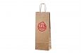 Galleri-Paper Bags for 1 bottle paper bag for 1 bottle 
