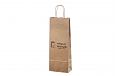 Galleri-Paper Bags for 1 bottle paper bags for 1 bottle 
