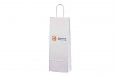 paper bag for 1 bottle with logo | Galleri-Paper Bags for 1 bottle paper bags for 1 bottle with lo