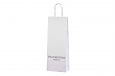 paper bags for 1 bottle with personal print | Galleri-Paper Bags for 1 bottle paper bag for 1 bott