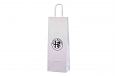 paper bags for 1 bottle with logo | Galleri-Paper Bags for 1 bottle paper bags for 1 bottle with p