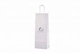 Galleri-Paper Bags for 1 bottle paper bags for 1 bottle for promotional use 
