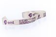 satin ribbon with print | Galleri-Personalized Satin Ribbon satin ribbon with print 