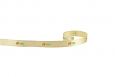 luxury satin ribbon with logo | Galleri-Personalized Satin Ribbon satin ribbon with personal logo