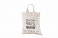 natural color cotton bags with logo | Galleri-Natural color cotton bags natural color cotton bag w