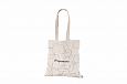 natural color cotton bag | Galleri-Natural color cotton bags natural color organic cotton bag with