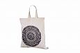 natural color cotton bags with logo | Galleri-Natural color cotton bags natural color cotton bags 