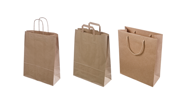 Jupaberist kotid nitavad judu