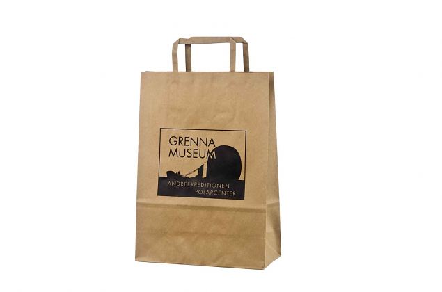 Ordering paper bags online – a quick an easy guide to ordering