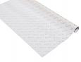 Stilig silkepapir med trykk av ypperste kvalitet. Gratis try.. | Referanser-silkepapir med trykk V