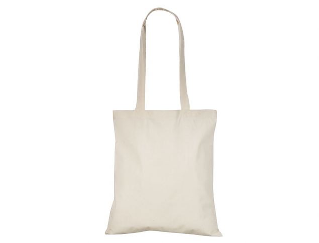 Vad skiljer olika tygkassar t?