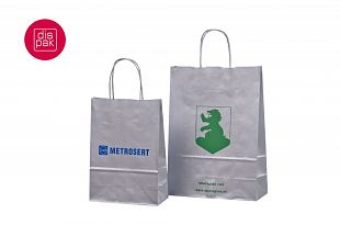 hbedane paberkott Fotogalerii- hbedased paberkotid