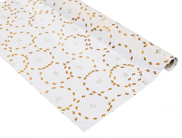 Siidipaberit on erinevat vrvi ning ka trkkimiseks saame kasutada erinevaid vrve. Helista 660013