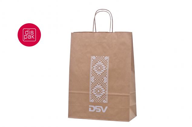 pruune paberkotte on meie valikus 7 erinevat sorti, sealhulgas ka 1 pudelile medud kott 